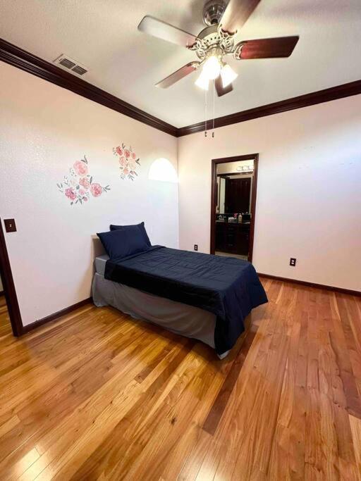Luxury Mansion House Villa Elk Grove Luaran gambar