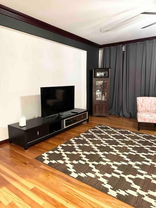 Luxury Mansion House Villa Elk Grove Luaran gambar
