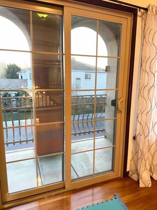 Luxury Mansion House Villa Elk Grove Luaran gambar