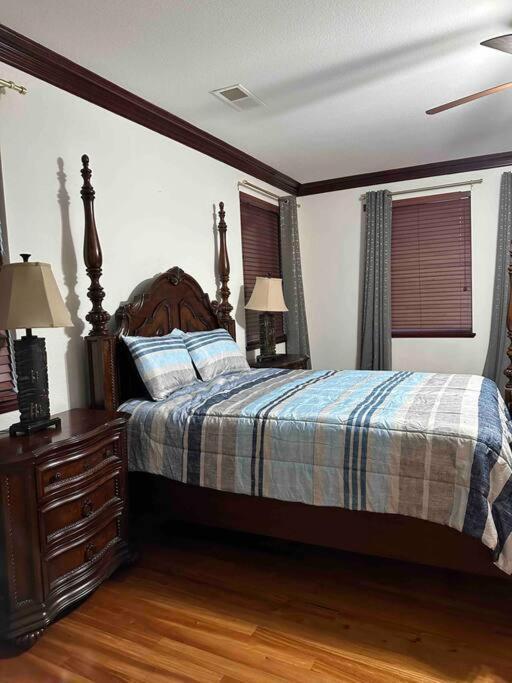 Luxury Mansion House Villa Elk Grove Luaran gambar